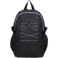 Womens Jayjay 2.0 Backpack